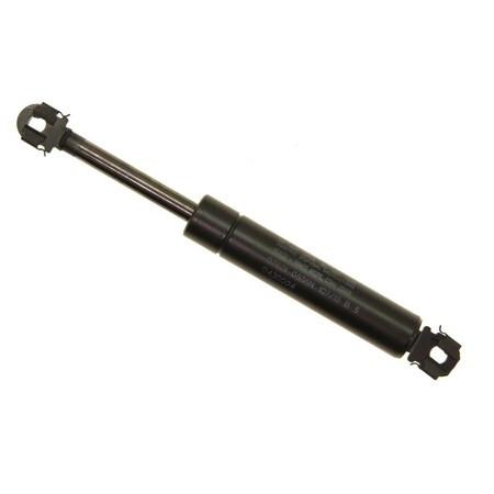 Sachs 83-79 Cadillac Eldorado/83-79 Olds Toron Gas Spring, Sg430004 SG430004